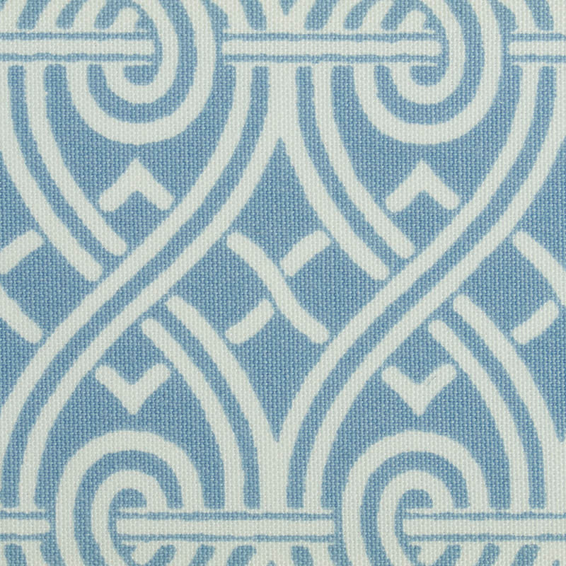 SUZETTE-TAPE-SKY-SCHUMACHER-79131