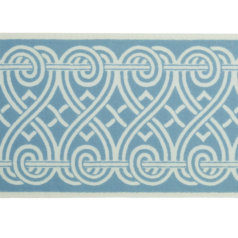 SUZETTE-TAPE-SKY-SCHUMACHER-79131