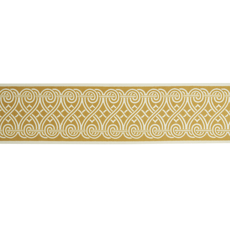 SUZETTE-TAPE-GOLD-SCHUMACHER-79132