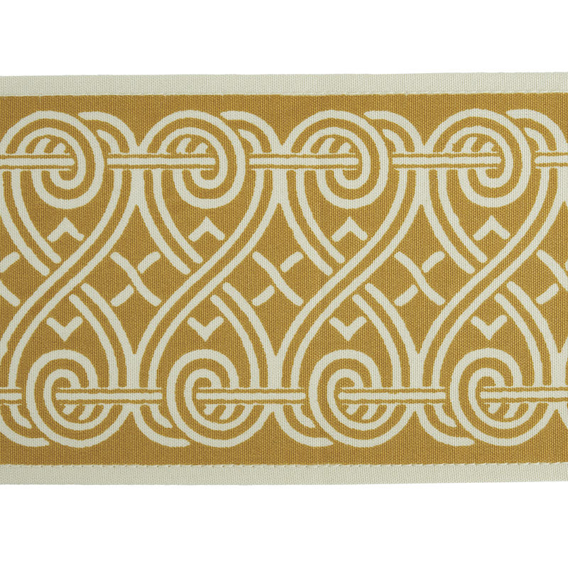 SUZETTE-TAPE-GOLD-SCHUMACHER-79132