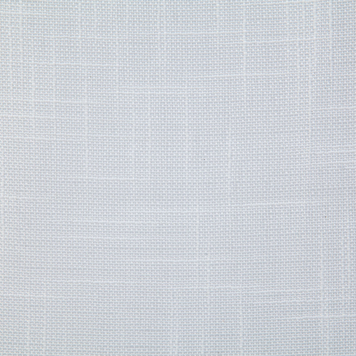 7913-anna-white-pindler - Pindler Fabric