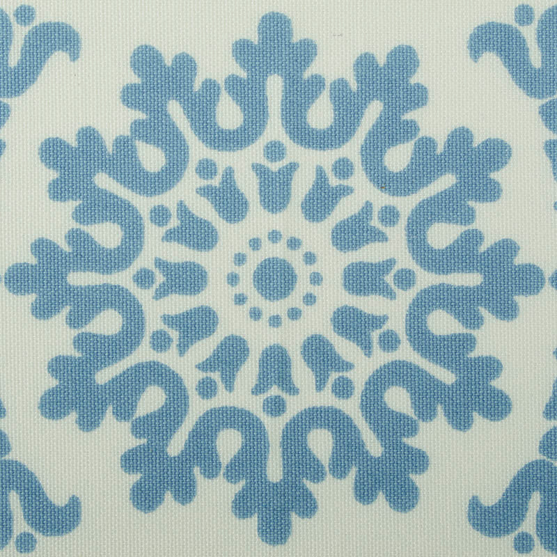 YVONNE-TAPE-SKY-SCHUMACHER-79140