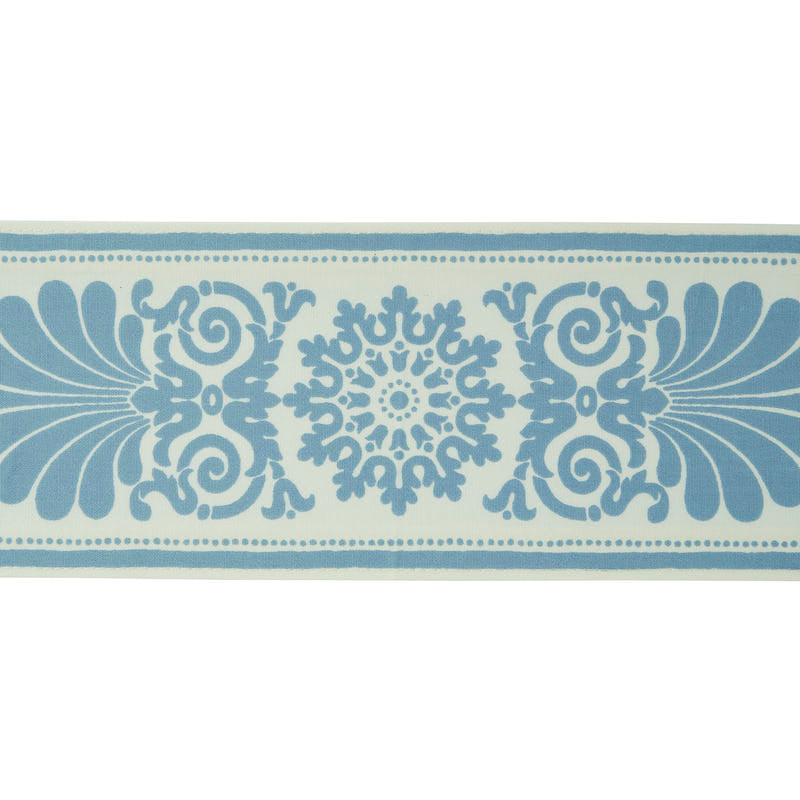 YVONNE-TAPE-SKY-SCHUMACHER-79140