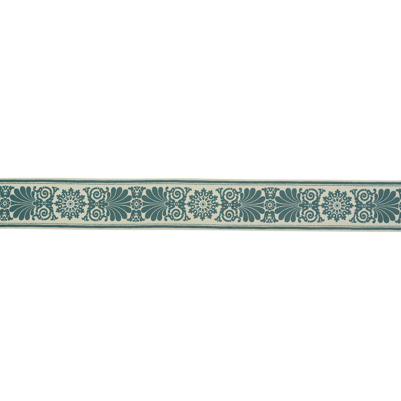 YVONNE-TAPE-PEACOCK-SCHUMACHER-79141