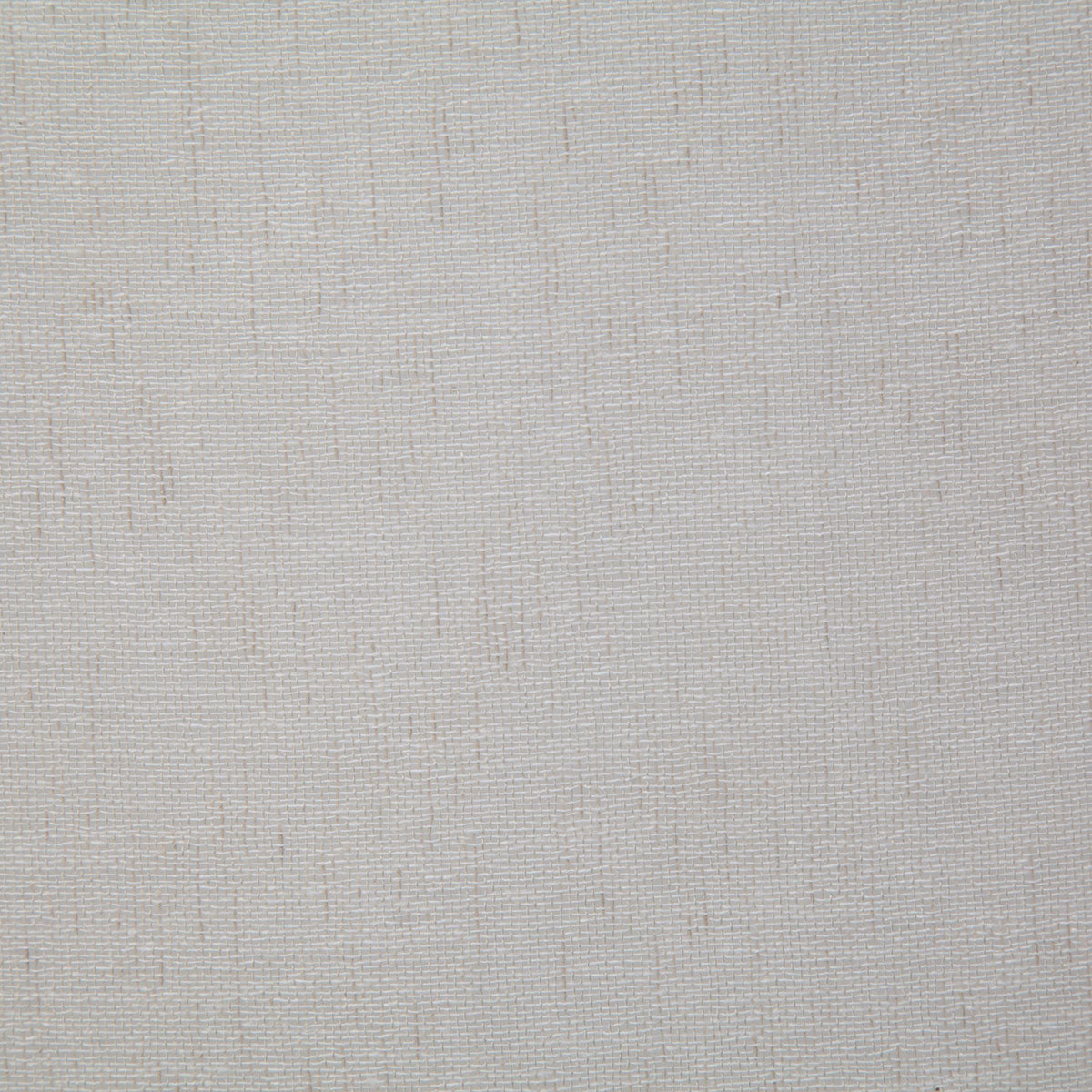 7914-naomi-stone-pindler - Pindler Fabric