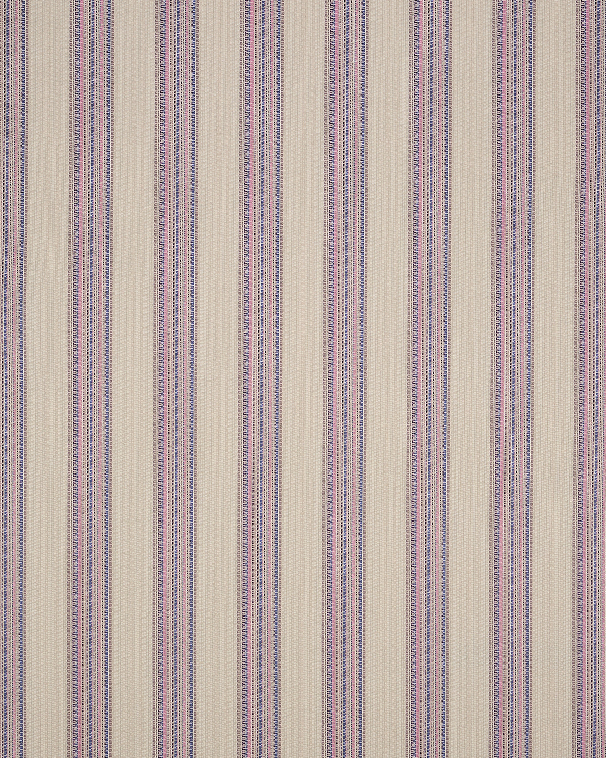 BENDITA-STRIPE-INDOOR-OUTDOOR-LILAC-SCHUMACHER-79154