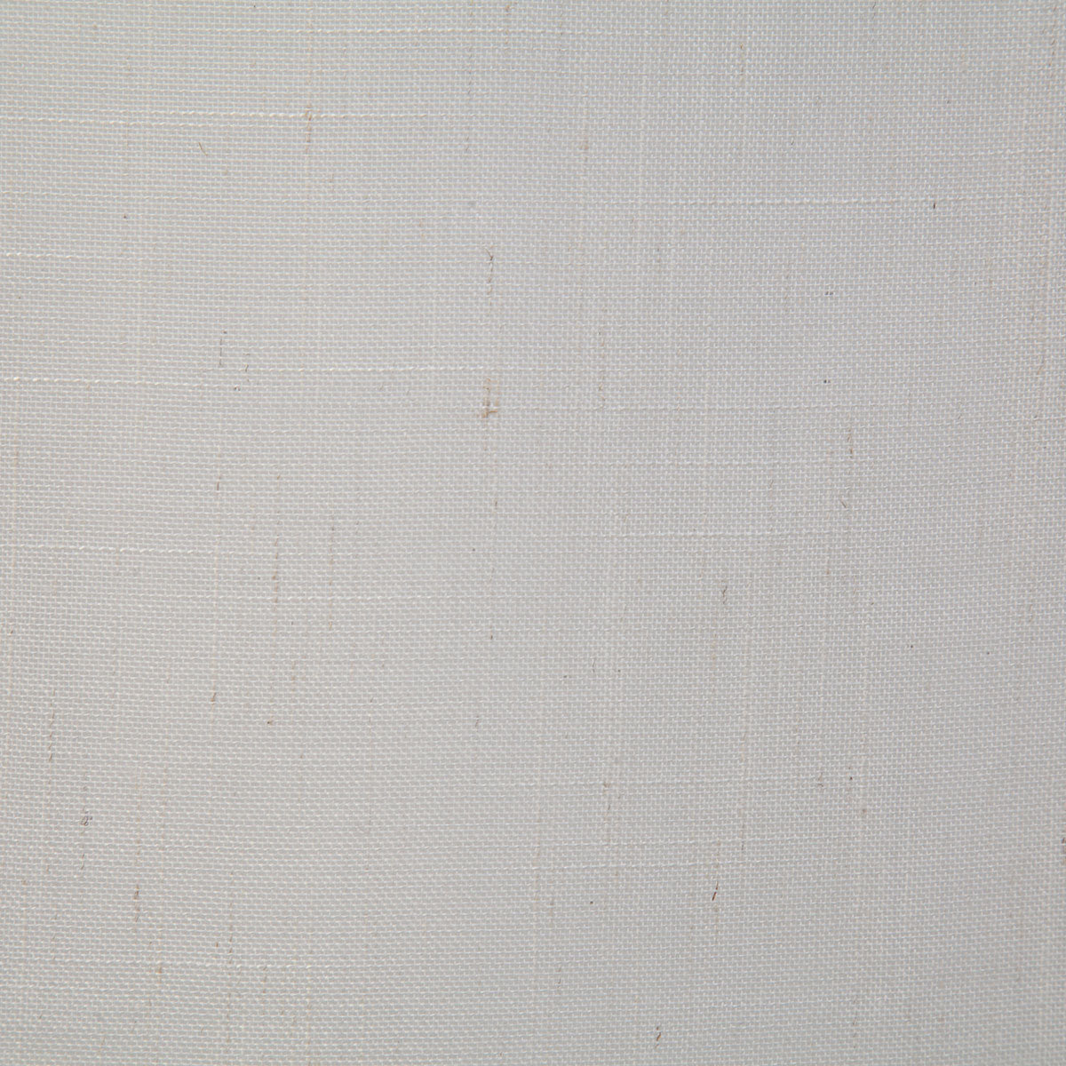 7915-viola-stone-pindler - Pindler Fabric