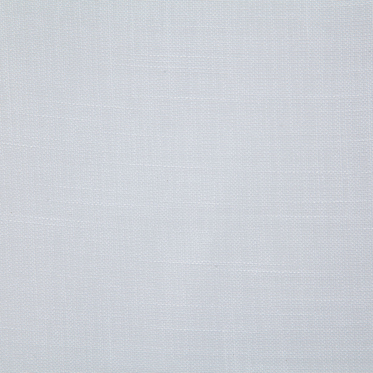 7915-viola-white-pindler - Pindler Fabric