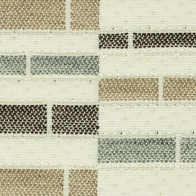 ASHCROFT-MATELASS-INDOOR-OUTDOOR-NEUTRAL-SCHUMACHER-79161