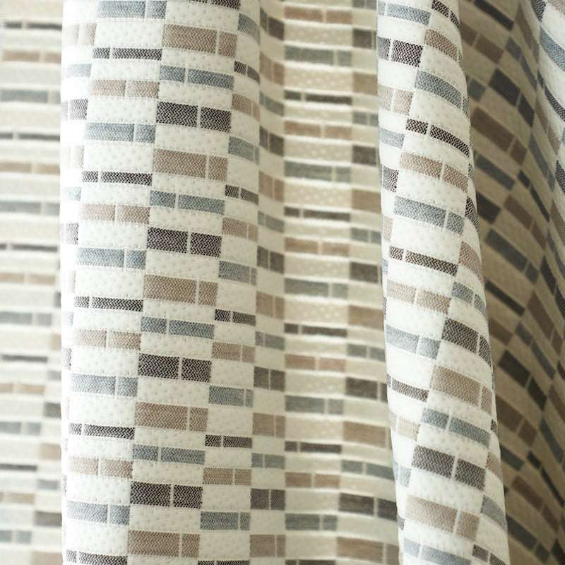 ASHCROFT-MATELASS-INDOOR-OUTDOOR-NEUTRAL-SCHUMACHER-79161