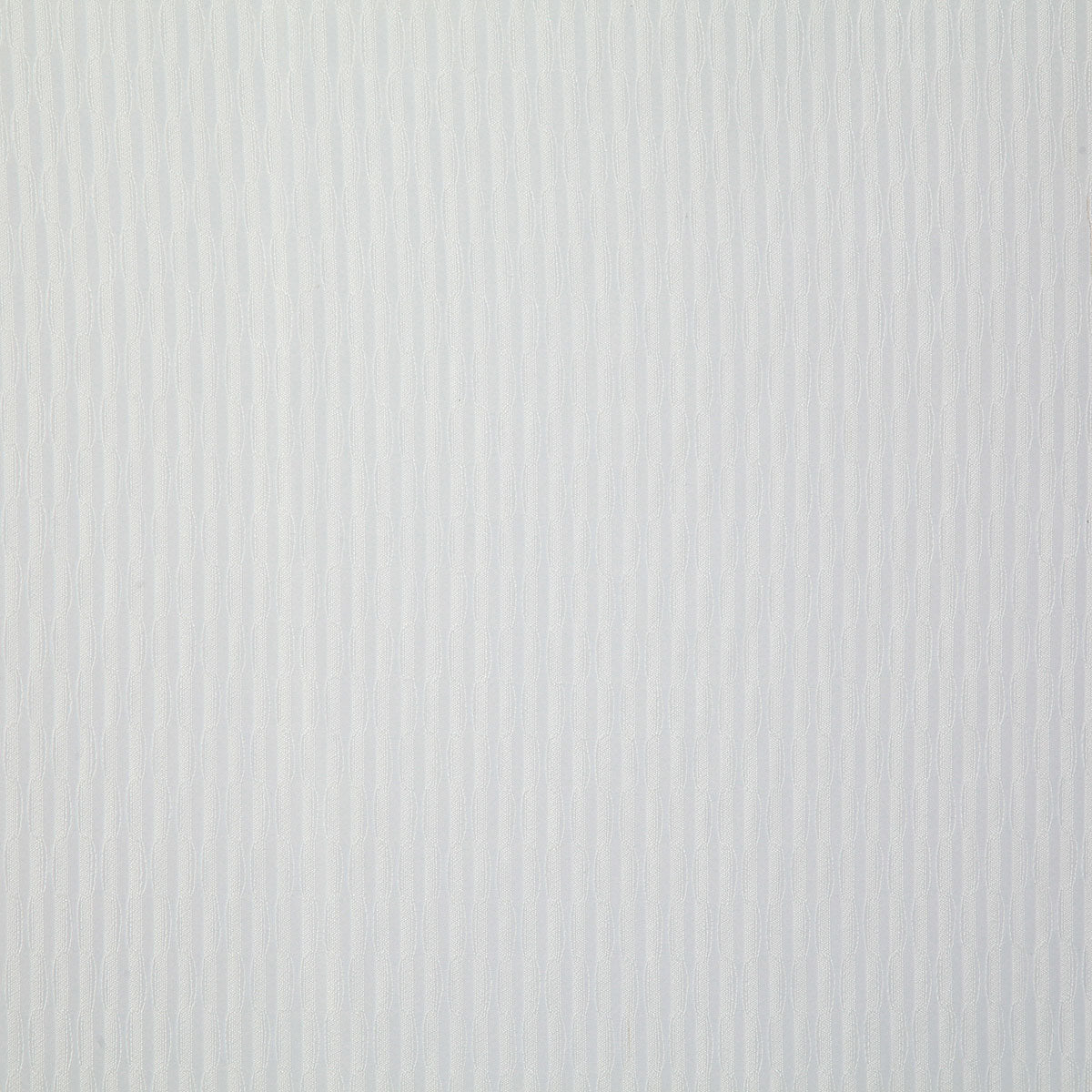 7916-ivy-cream-pindler - Pindler Fabric