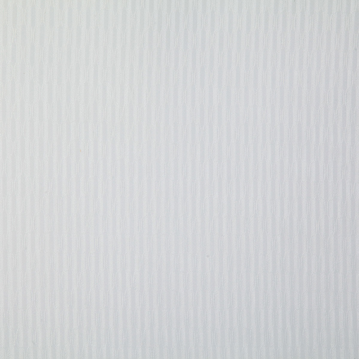 7916-ivy-white-pindler - Pindler Fabric