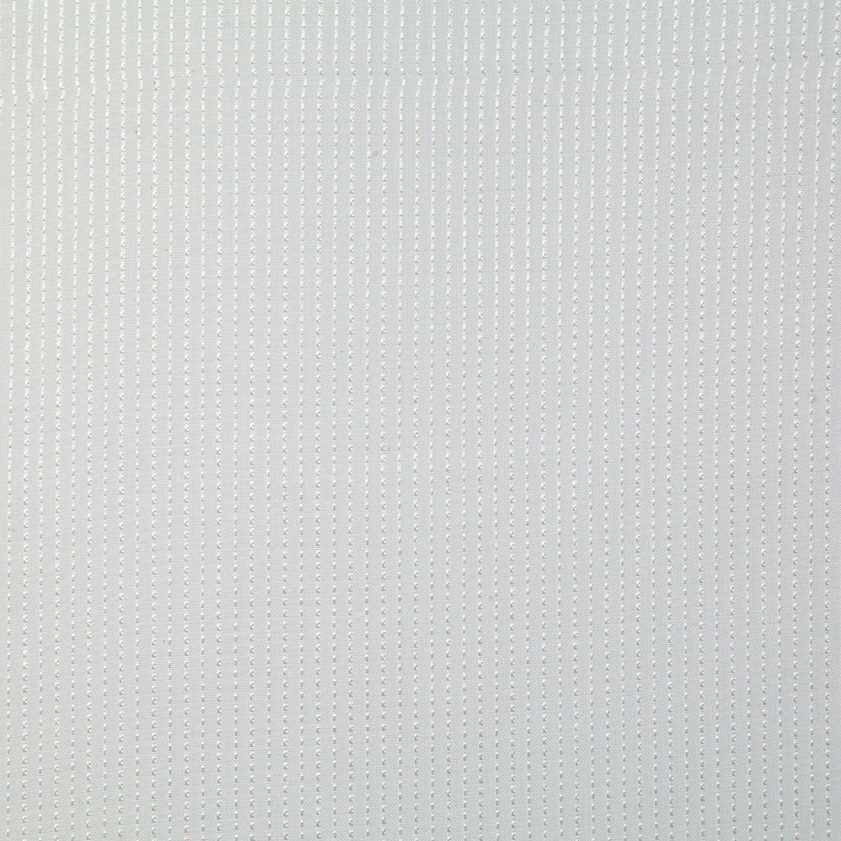 7917-stella-cream-pindler - Pindler Fabric