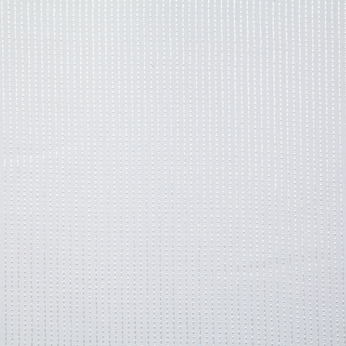 7917-stella-white-pindler