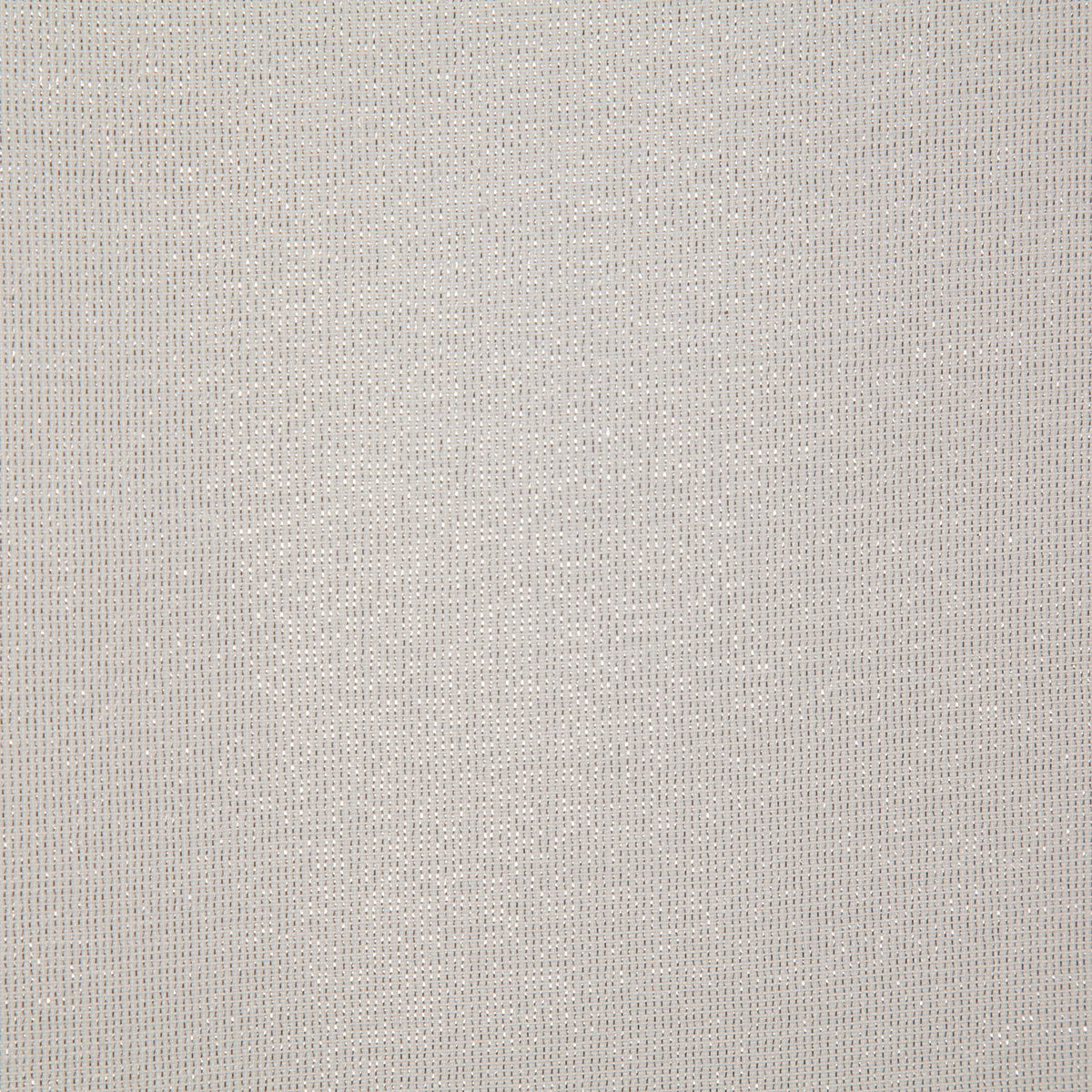 7918-caroline-flax-pindler