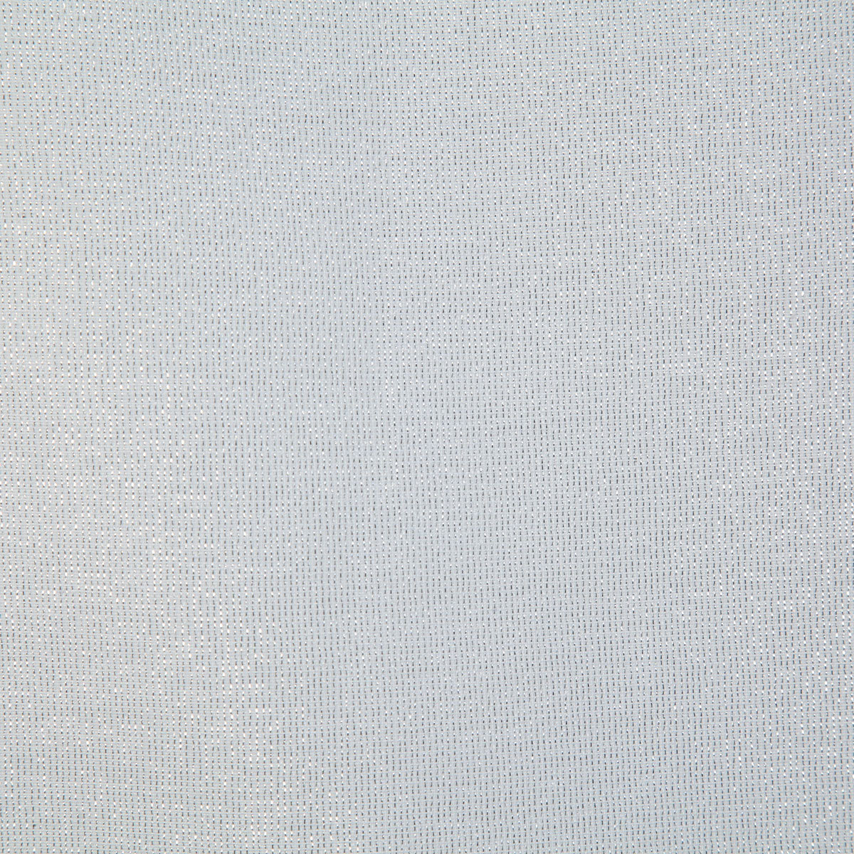 7918-caroline-silver-pindler - Pindler Fabric