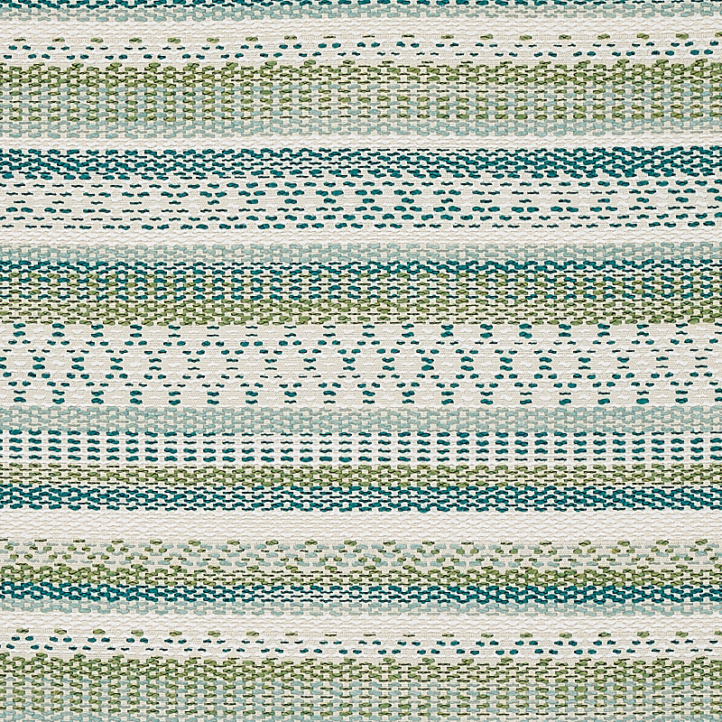 FREMONT-INDOOR-OUTDOOR-GREEN-SCHUMACHER-79192