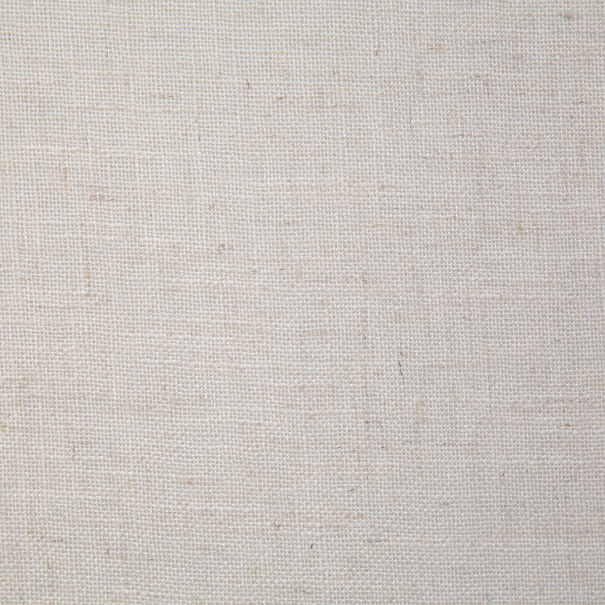 7919-eliana-linen-pindler - Pindler Fabric
