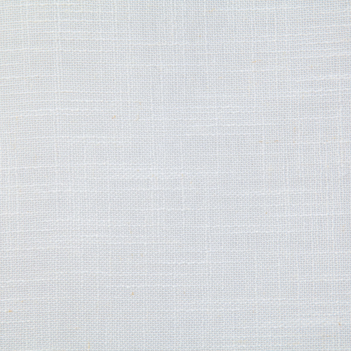 7919-eliana-white-pindler - Pindler Fabric