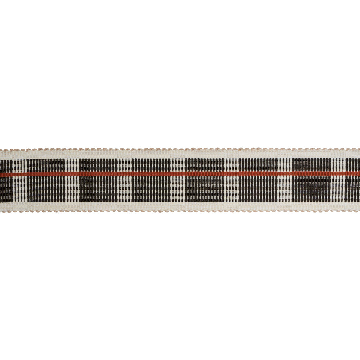 CALCADA-TAPE-MEDIUM-RUST-SCHUMACHER-79204