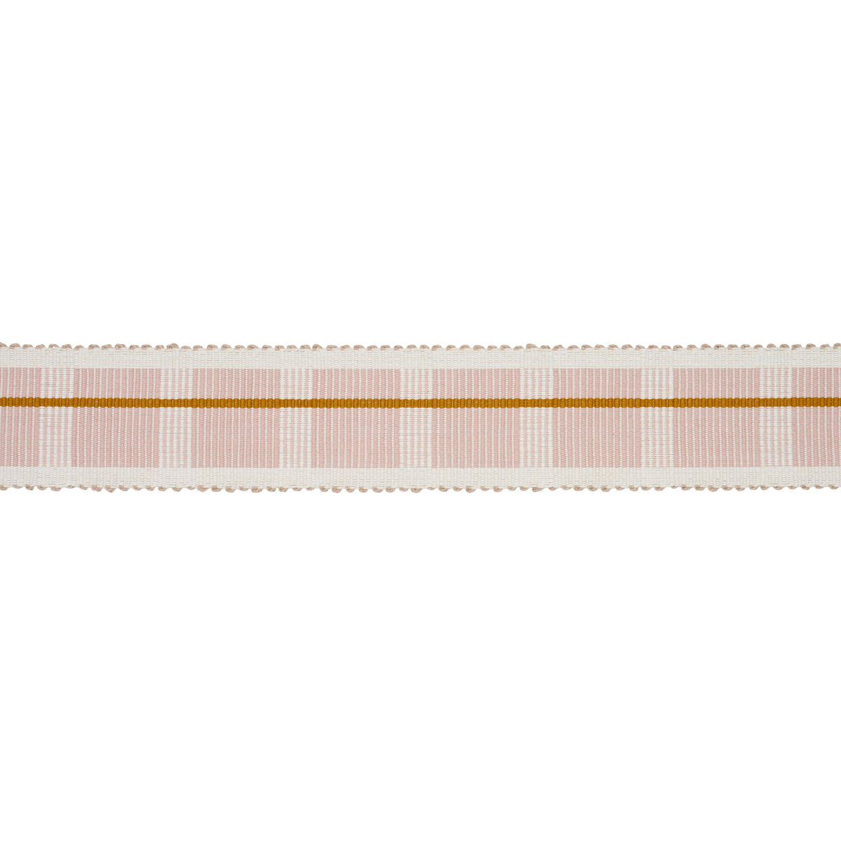 CALCADA-TAPE-MEDIUM-ROSE-QUARTZ-SCHUMACHER-79207