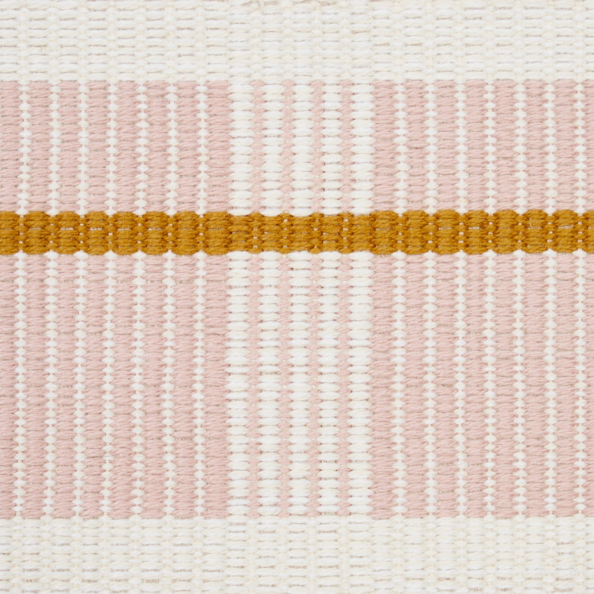 CALCADA-TAPE-MEDIUM-ROSE-QUARTZ-SCHUMACHER-79207