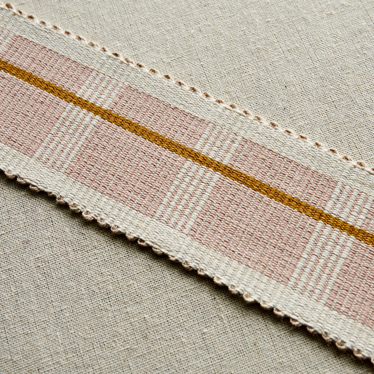 CALCADA-TAPE-MEDIUM-ROSE-QUARTZ-SCHUMACHER-79207