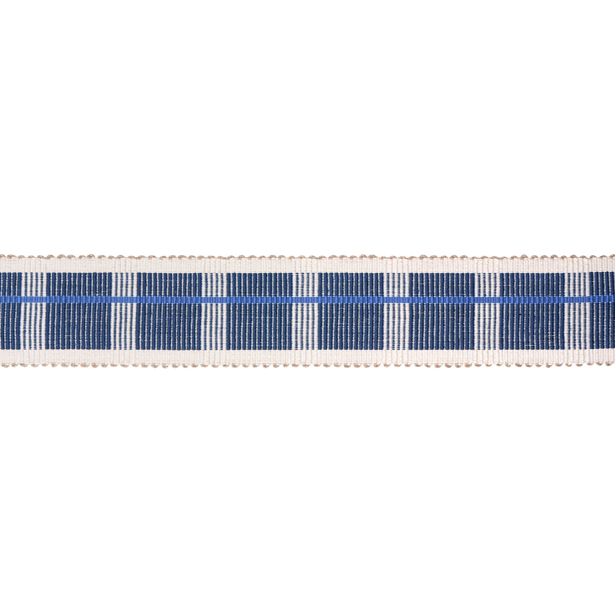 CALCADA-TAPE-MEDIUM-LAPIS-SCHUMACHER-79208