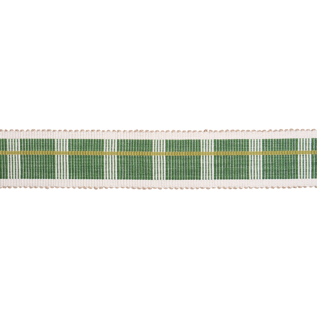 CALCADA-TAPE-MEDIUM-GRASS-SCHUMACHER-79209