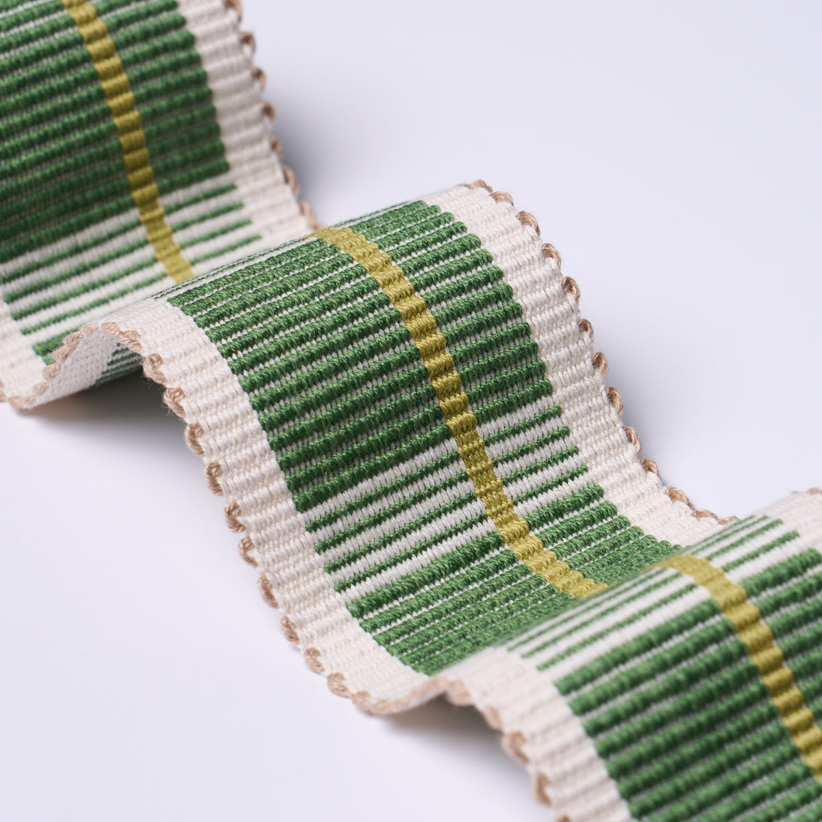 CALCADA-TAPE-MEDIUM-GRASS-SCHUMACHER-79209