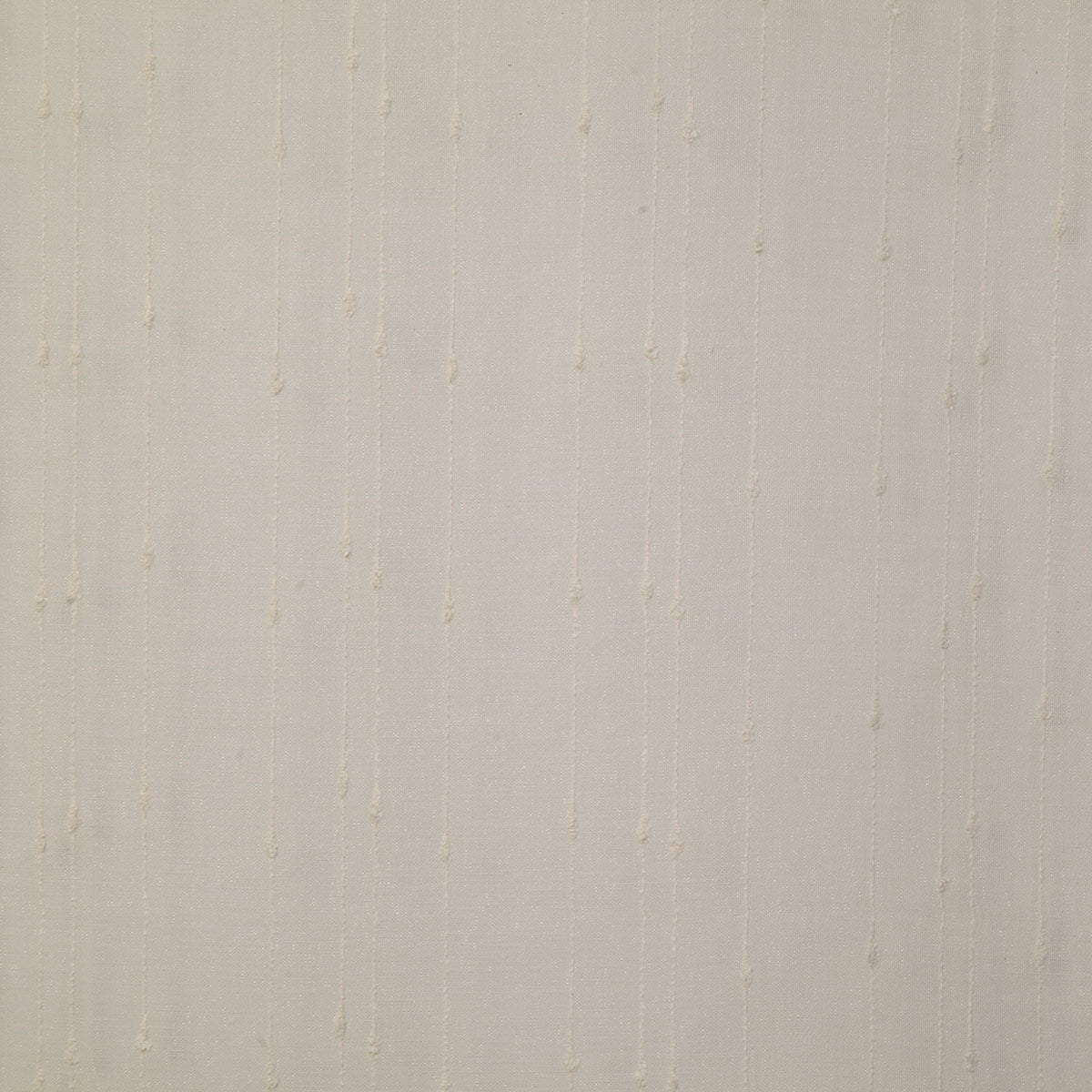 7920-jasmine-stone-pindler