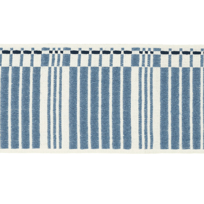 CARMO-TAPE-WIDE-INDIGO-SCHUMACHER-79210