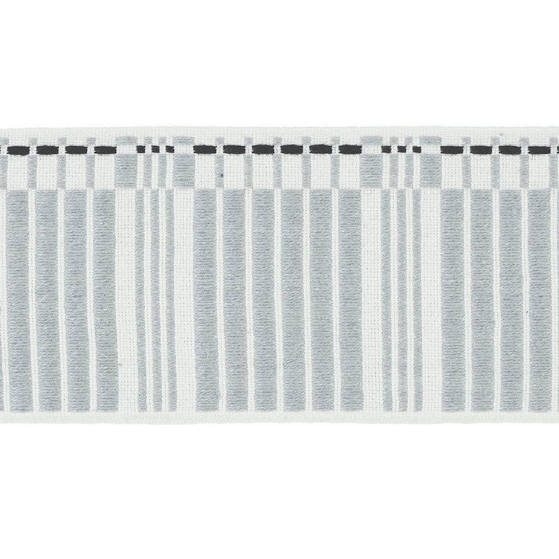 CARMO-TAPE-WIDE-SILVER-BLACK-SCHUMACHER-79211