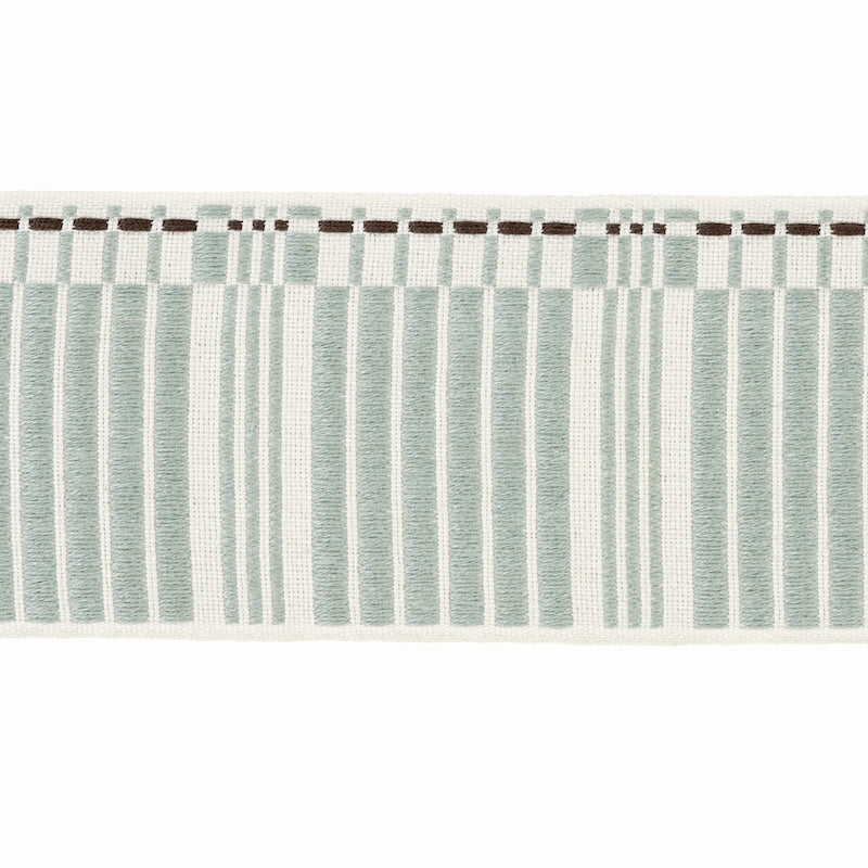 CARMO-TAPE-WIDE-SAGE-SCHUMACHER-79212