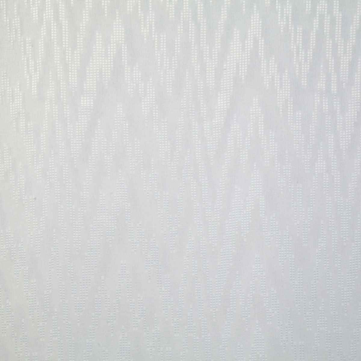 7921-sophia-cream-pindler