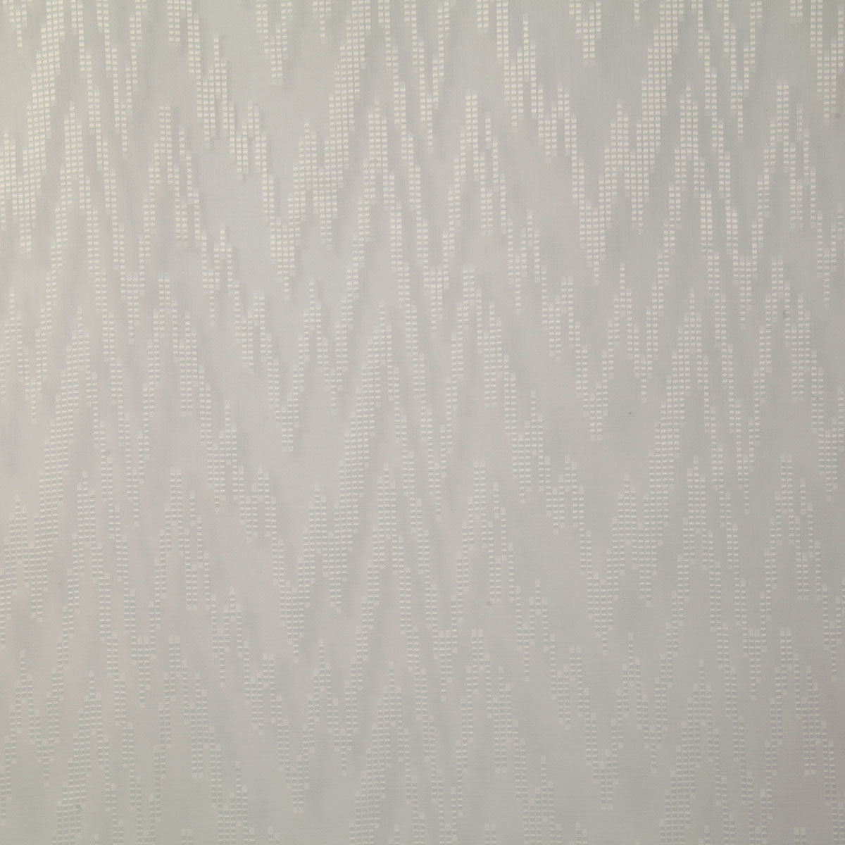 7921-sophia-ivory-pindler - Pindler Tela