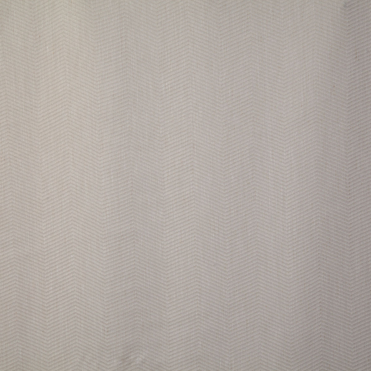 7922-aubrey-linen-pindler - Pindler Tela