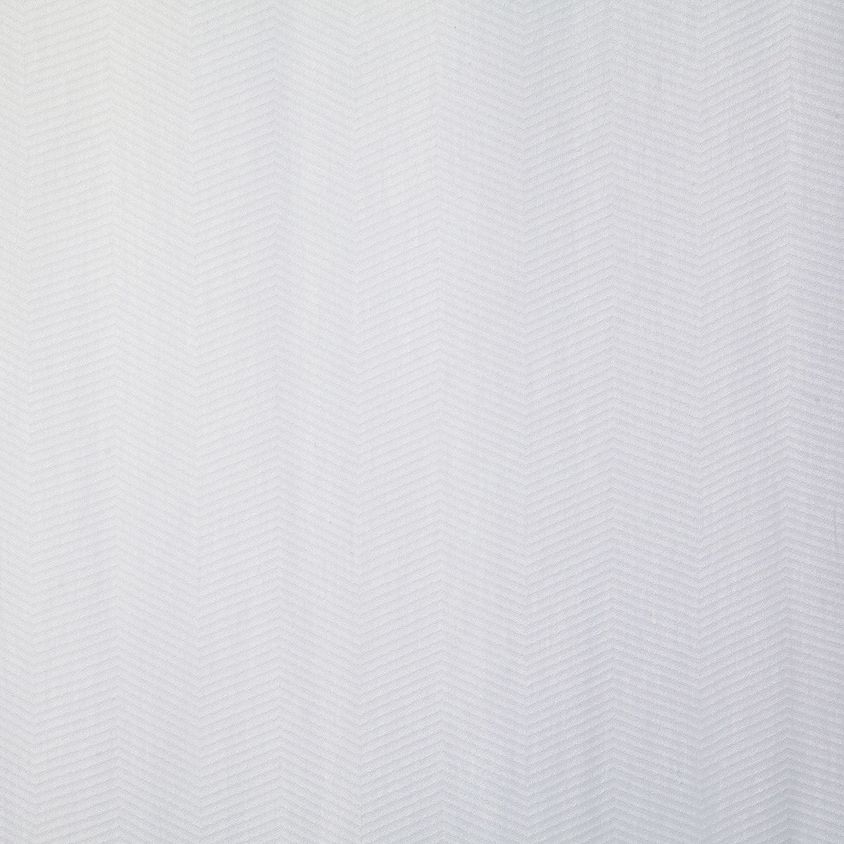 7922-aubrey-white-pindler
