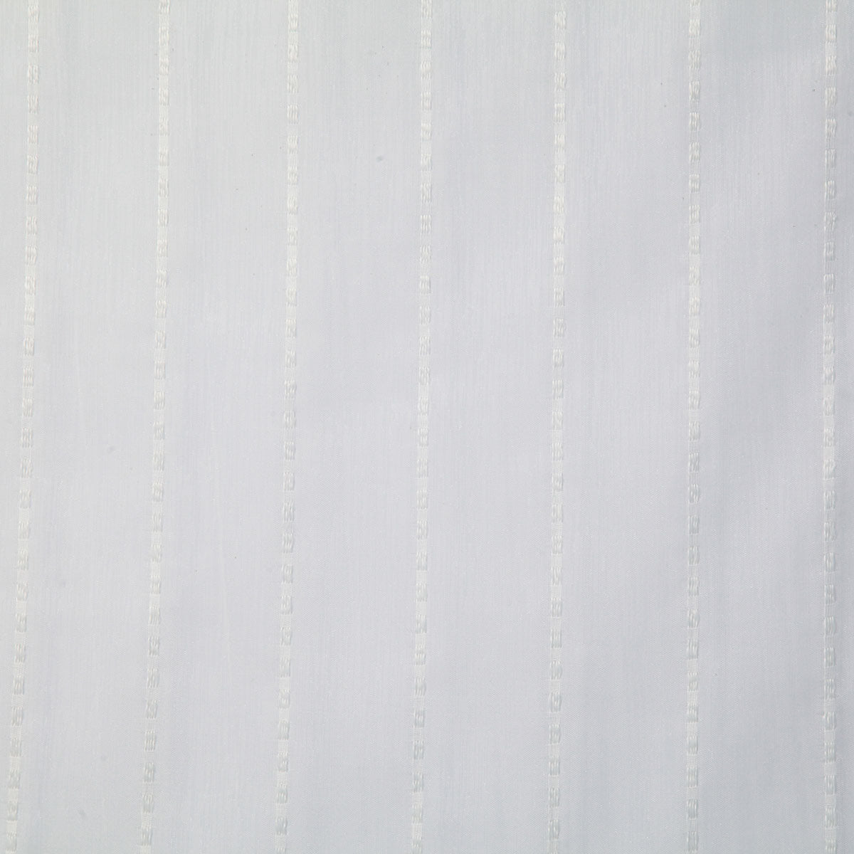 7923-mia-white-pindler - Pindler Tela