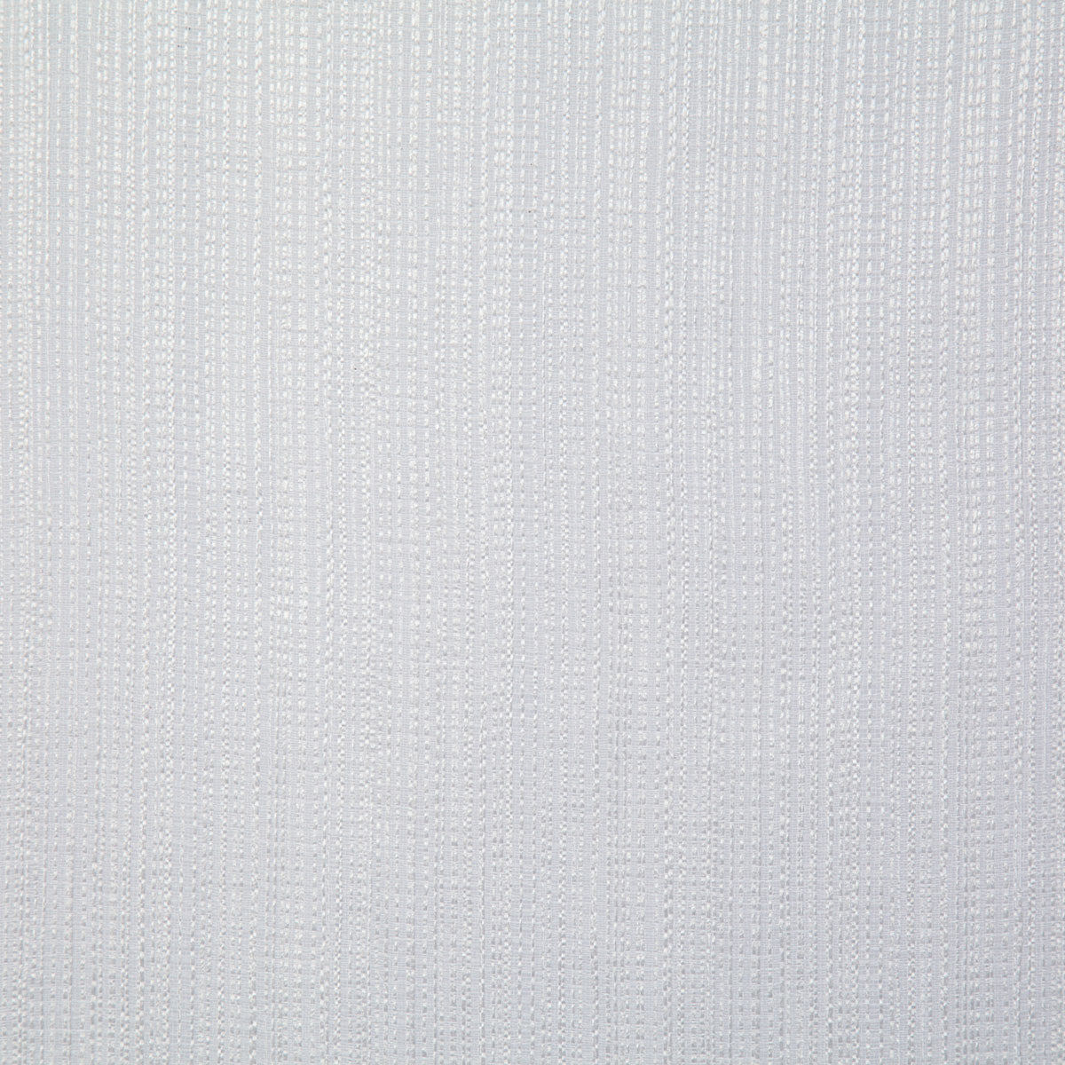 7925-claire-white-pindler - Pindler Fabric