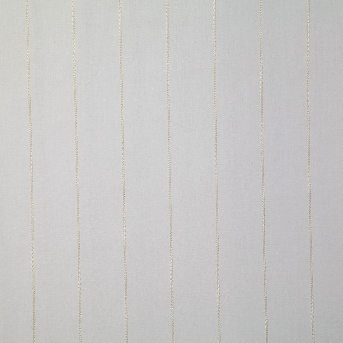 7926-ella-flax-pindler