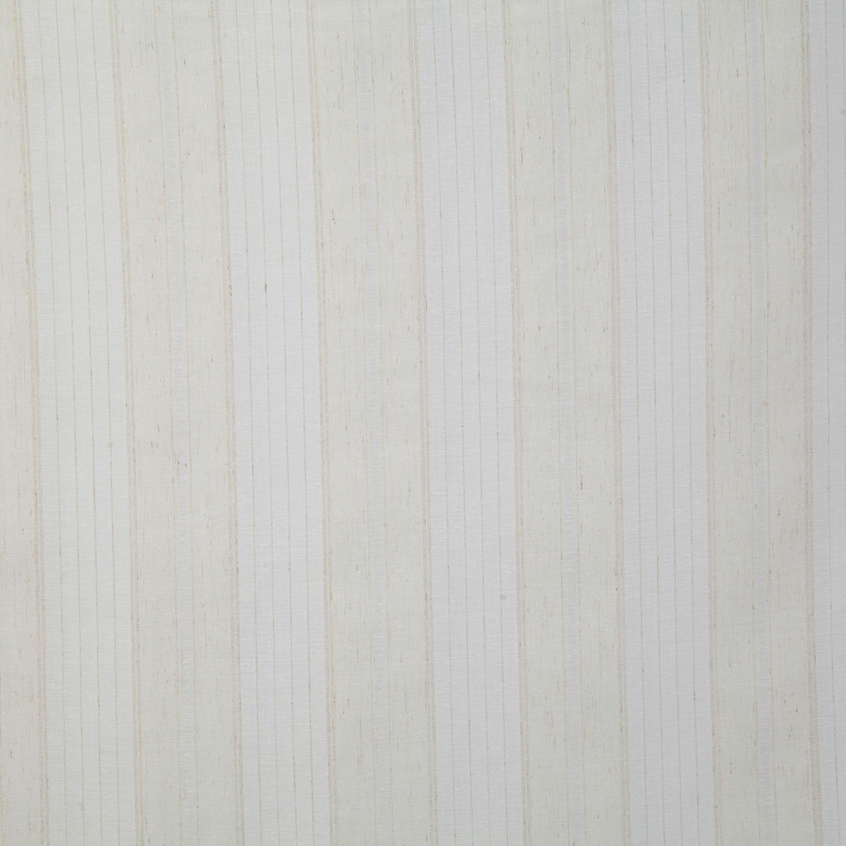 7927-melanie-flax-pindler - Pindler Tela