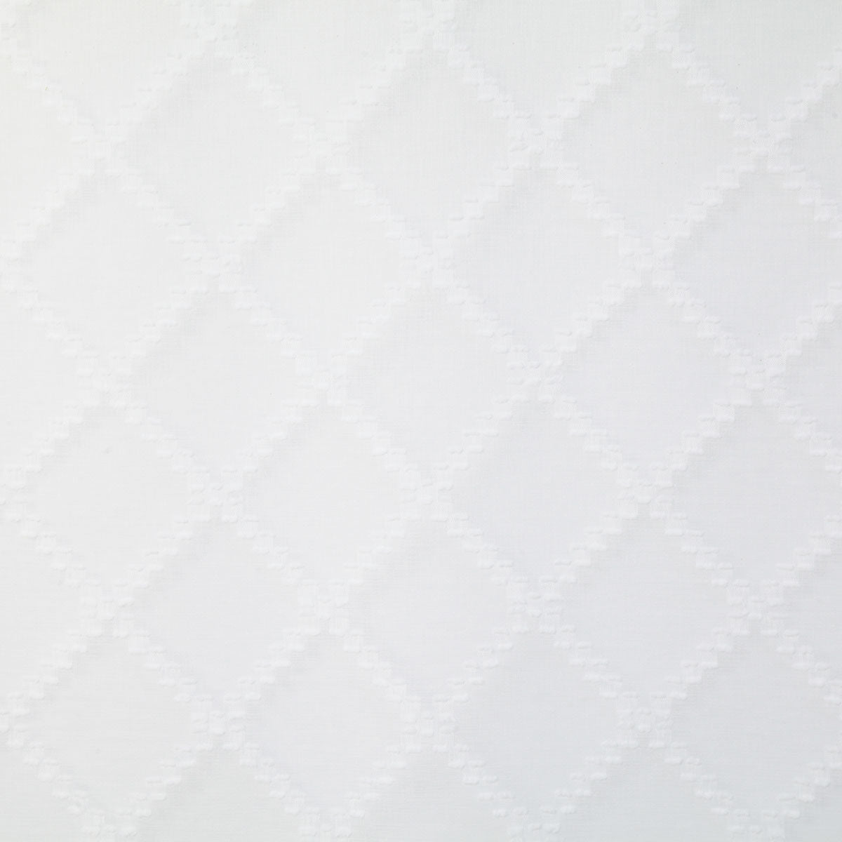 7929-amara-white-pindler - Pindler Tela