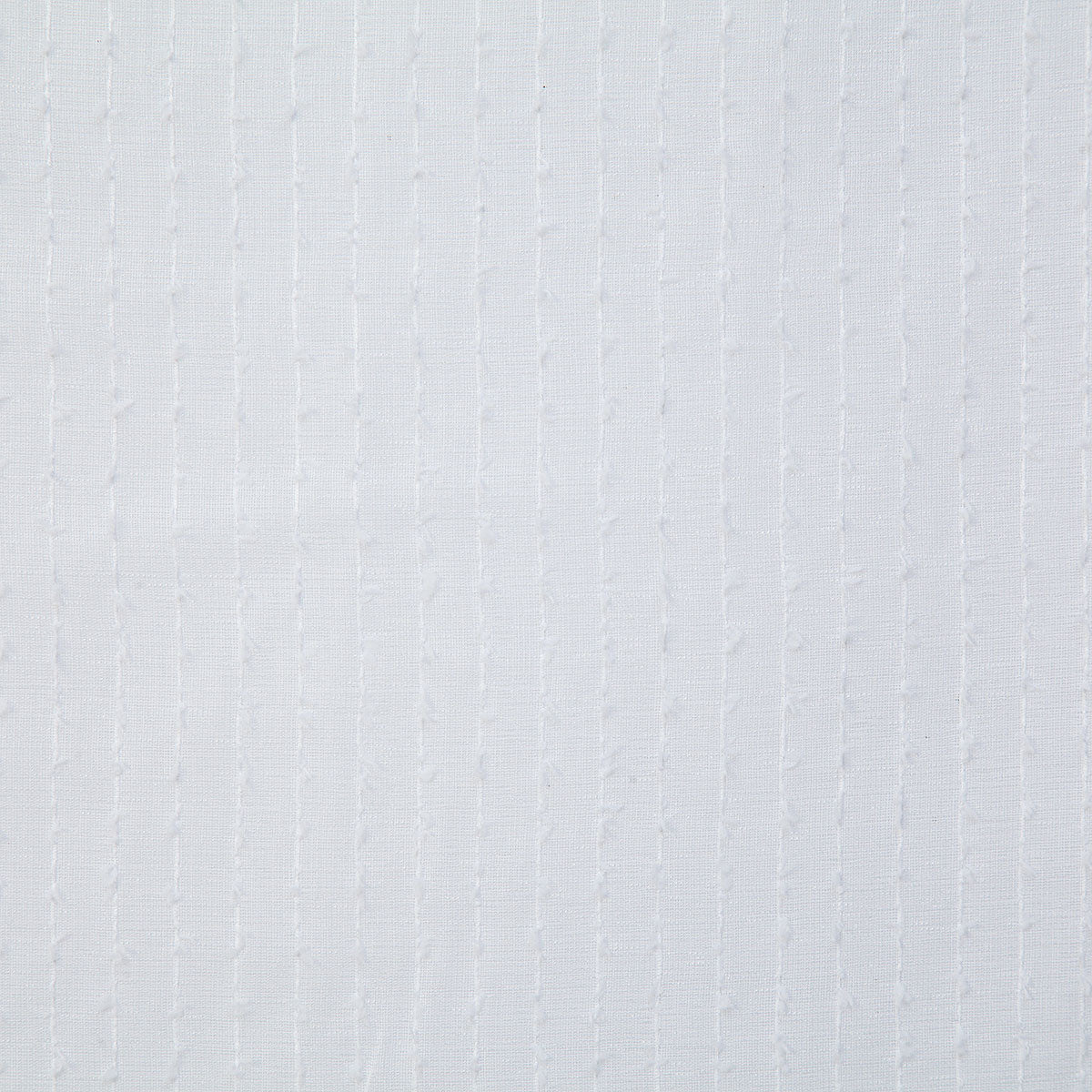 7931-ariana-white-pindler - Pindler Tela