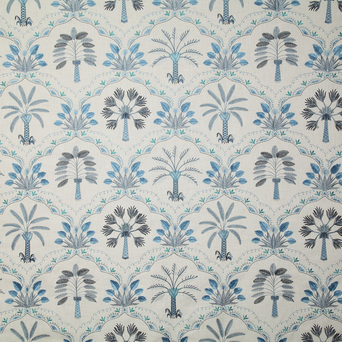 7932-delano-delft-pindler - Pindler Tela