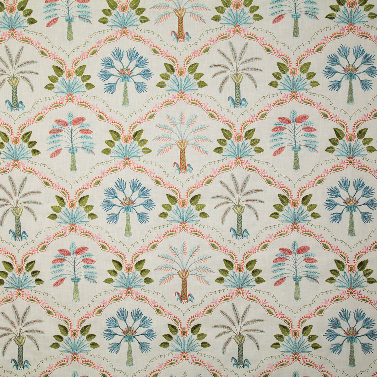 7932-delano-multi-pindler - Pindler Tela