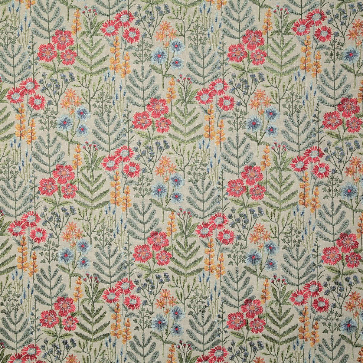 7933-constantine-summer-pindler