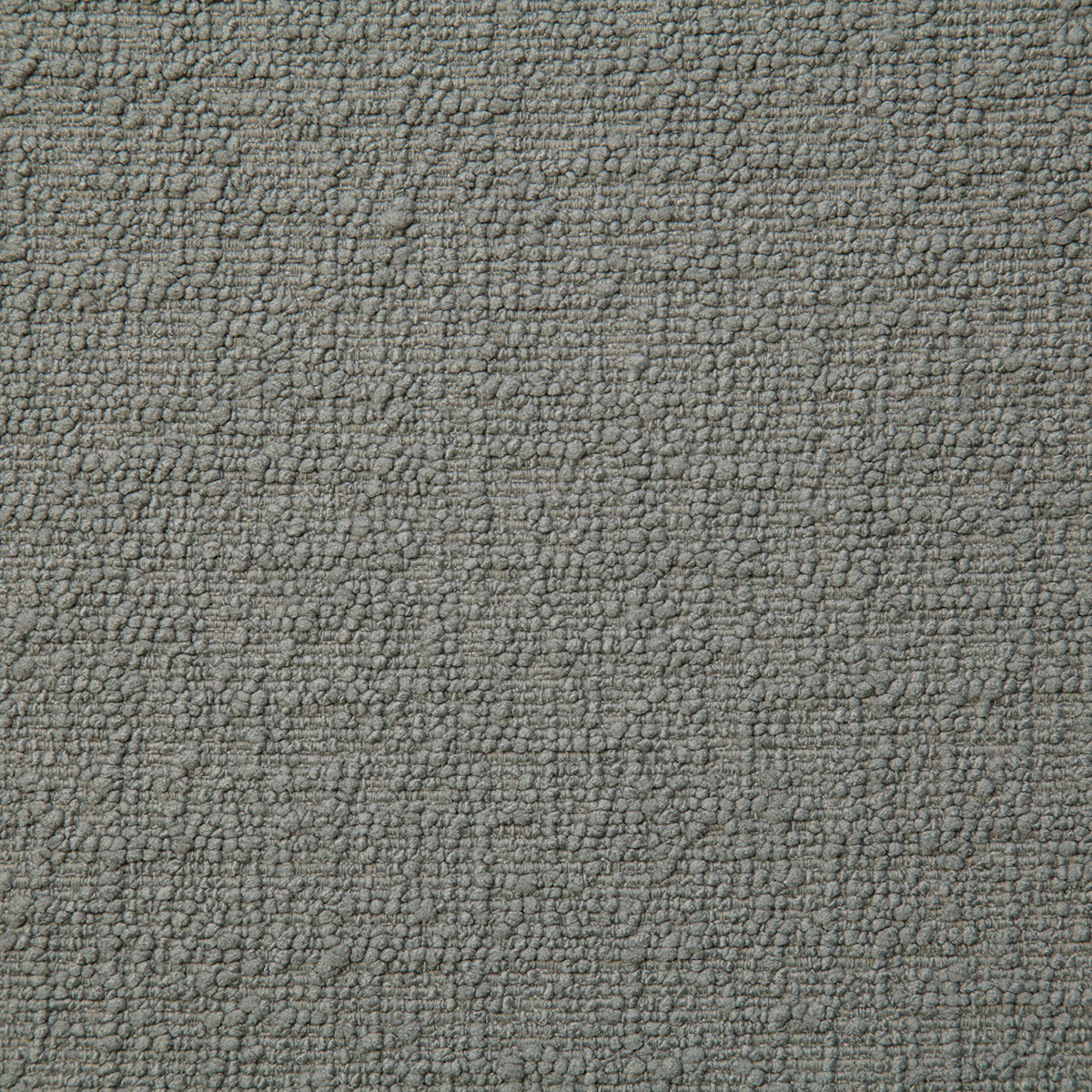 7934-grenville-ash-pindler