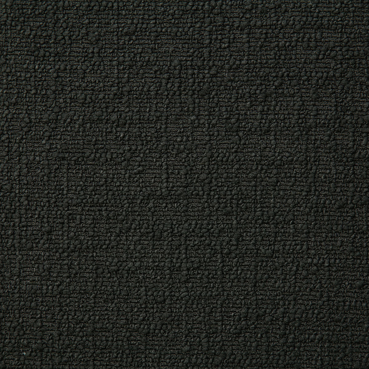 7934-grenville-black-pindler
