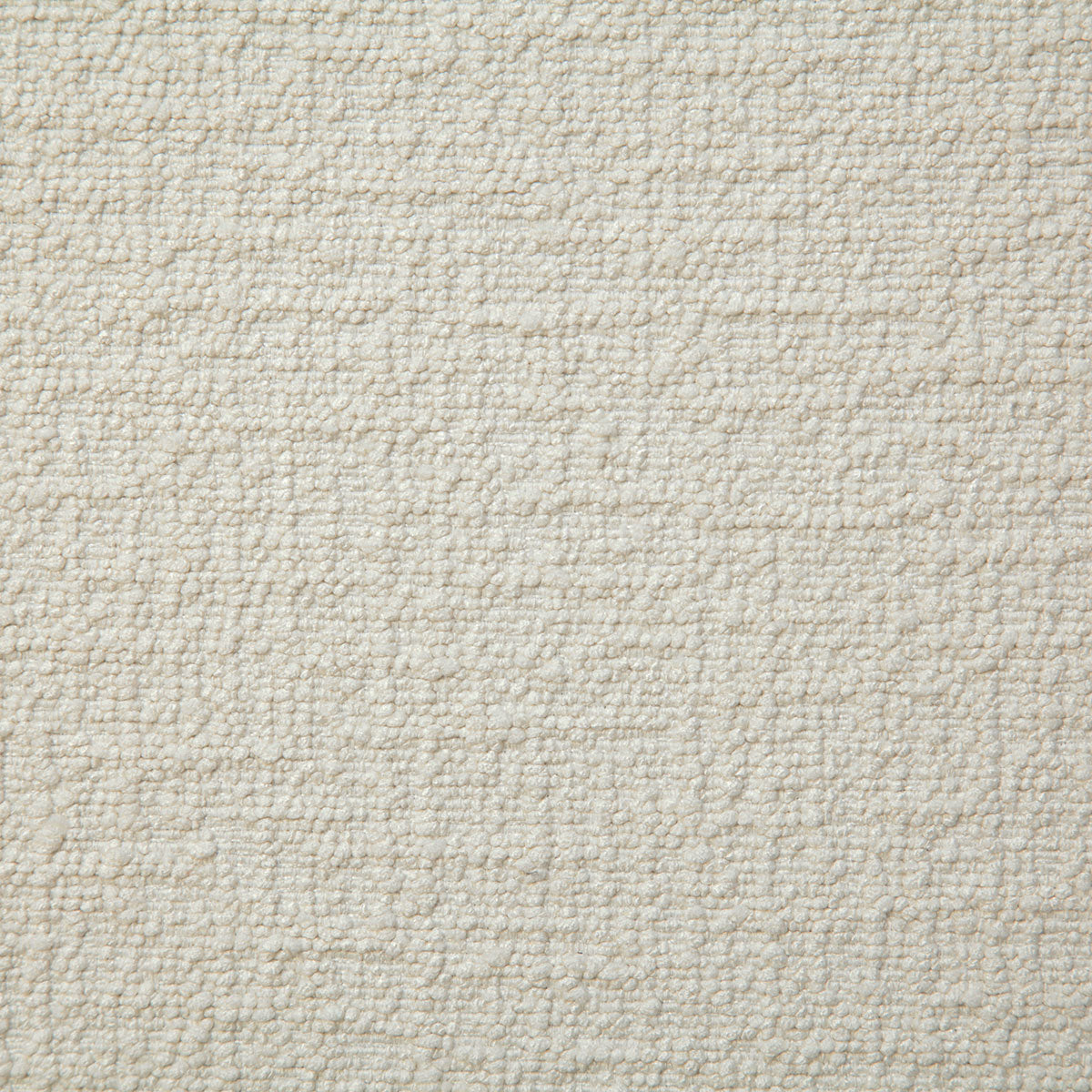 7934-grenville-cream-pindler